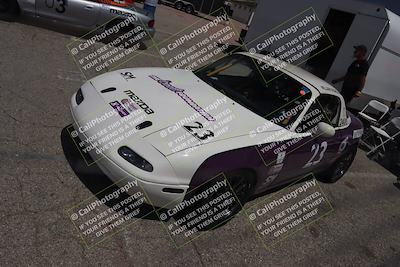 media/May-31-2025-CalClub SCCA (Sat) [[2c1a04e1ee]]/Around the Pits/